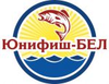 Юнифиш-Бел, ООО