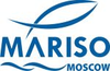 Марисо-Москоу, ООО