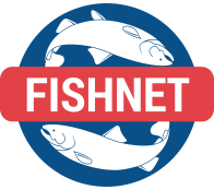 Https Www Fishnet Ru