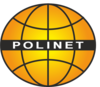 Полинет, ООО