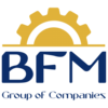BFM-Group-Companies , ООО