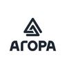 Агора, ООО