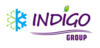 АПК Индиго, ООО