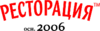 Ресторация, ООО