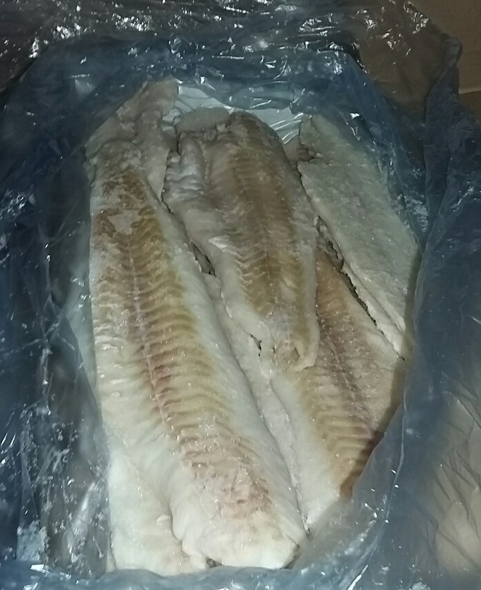 Филе трески экор. Брюшки трески. Сайда филе. Можно треску беременным. Можно треску беременным.