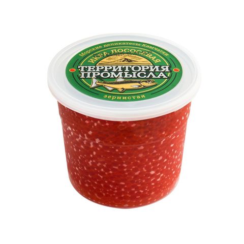 карта природопользования. трубач консервы. краб в собственном соку. геоэкологическое картографирование карты. территория промысла.