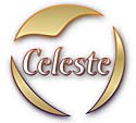 Celeste premium