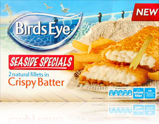 филе минтая в тесте филе минтая в тесте