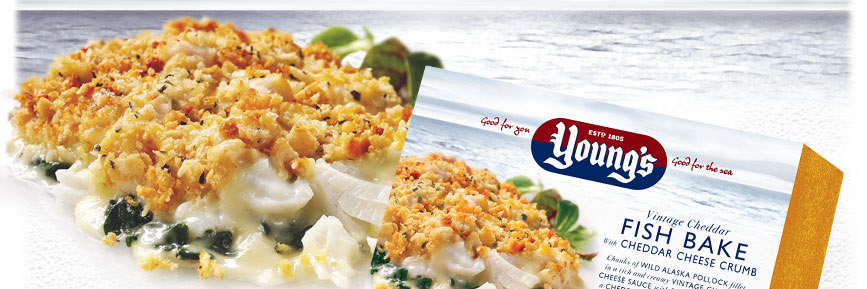 пирог из филе минтая с сыром чеддер и карт. пюре пирог из филе минтая с сыром чеддер и карт. пюре